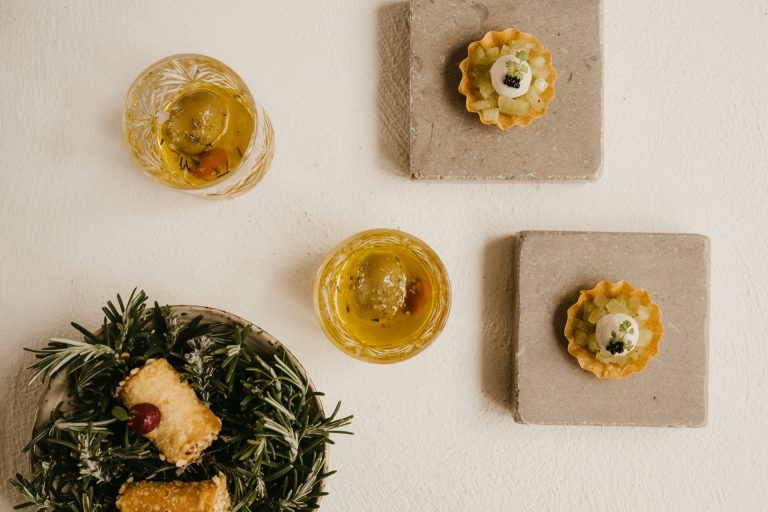 Grad Štanjel, greetings