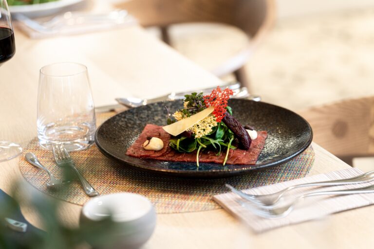 Istrian bistro&Tapas bar