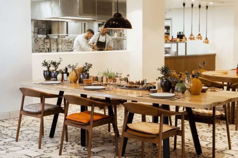 Istrian bistro&Tapas bar