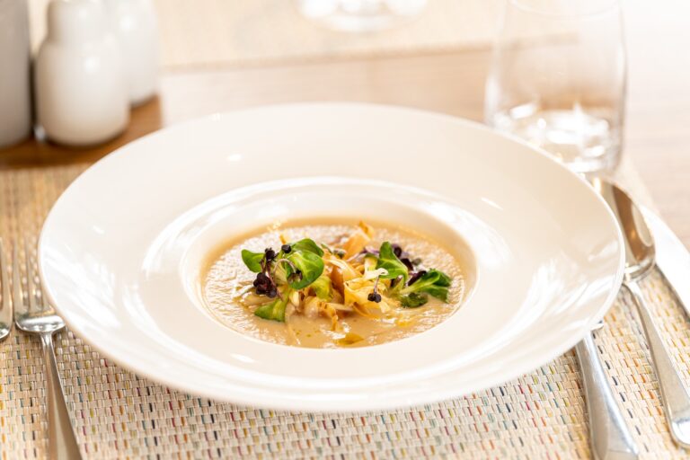 Istrian bistro&Tapas bar