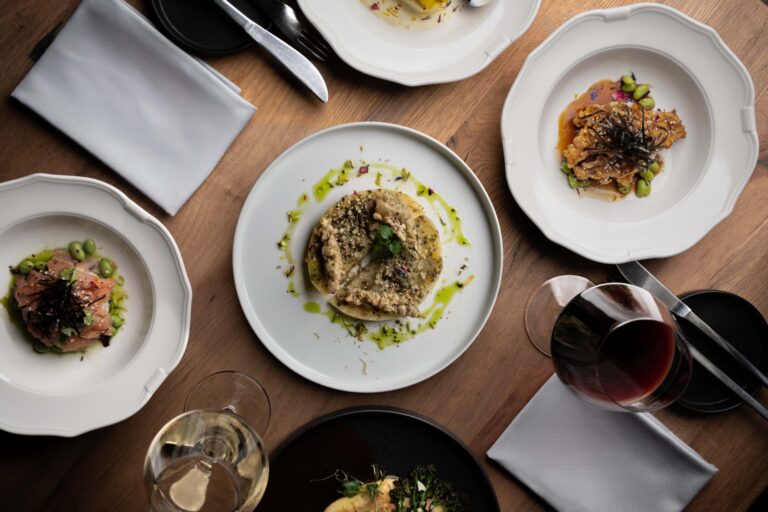 Vander, jedi TR26 pomlad