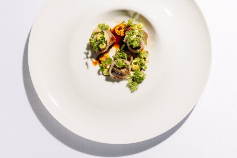 Pen klub, goveji jezik