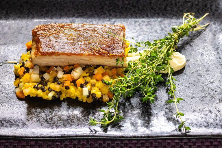 Capra, potrebuševina