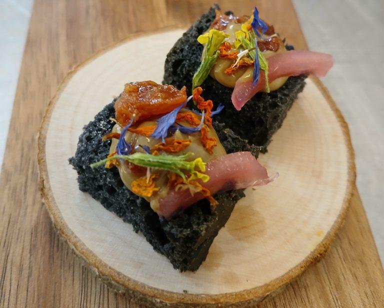 Gostilna Repolusk. pozdrav iz kuhinje