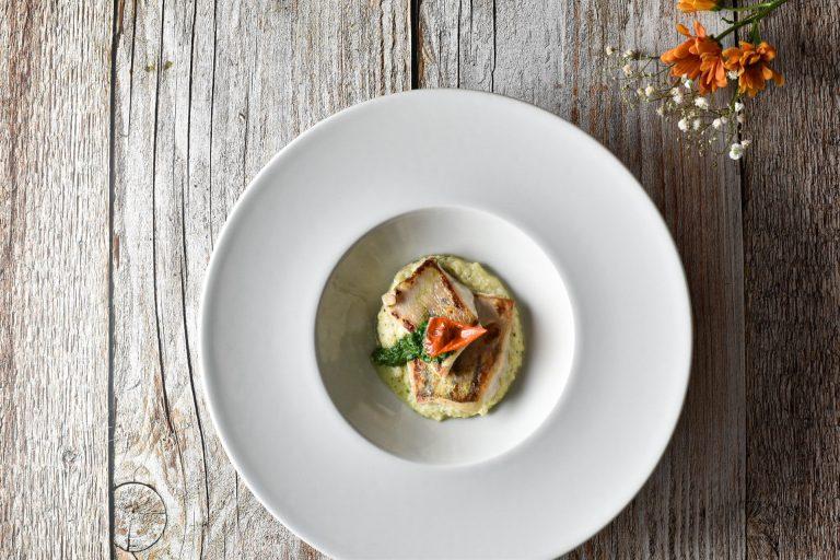 Domačija Marof, smuč