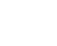 Vivi Logo