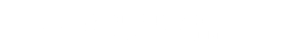 Vivi sponzor